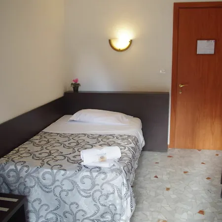 Euro Inn B&B-2