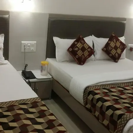 Kf Residency-2