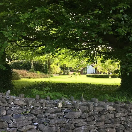 Tudor Lodge Guest Accommodation-3