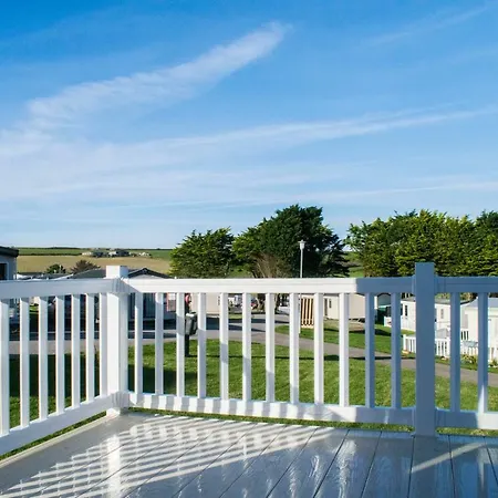 Newquay Valley View-3