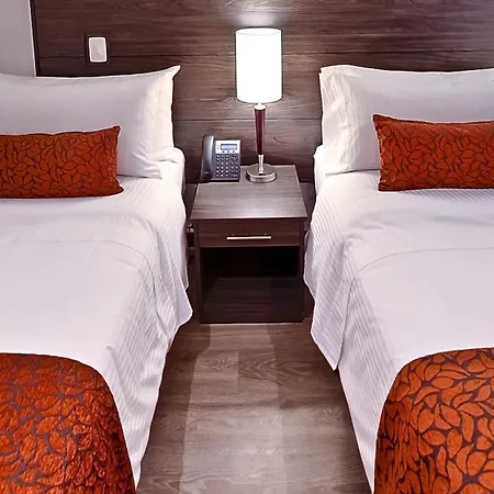 Az Hotel-2