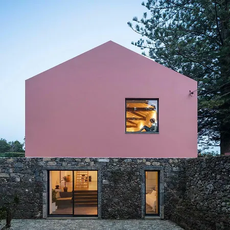 Pelago Houses-3