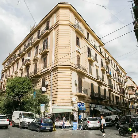 Casa Cairoli-3