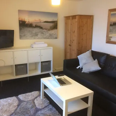 Boonkeys Surf Lodge-2