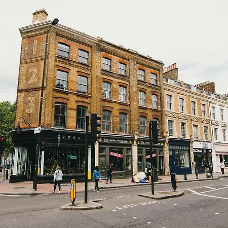 D8 - Shoreditch-3