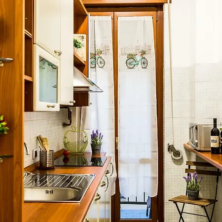 B&B Zara-2