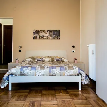 B&B Zara-3