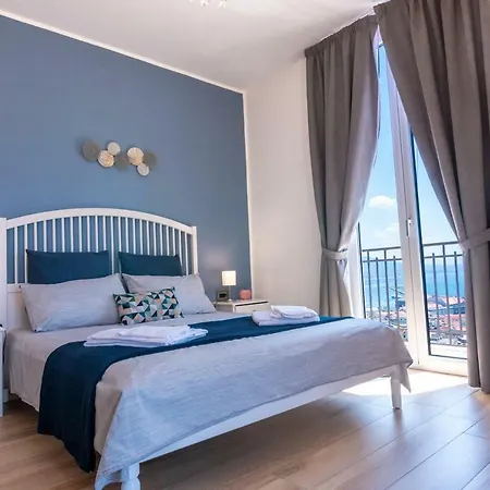 Santa Caterina B&B-3