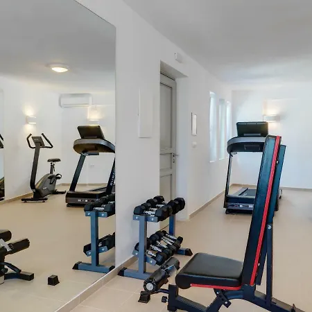 Desiterra Resort & Spa-2