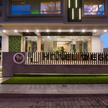 Hotel Wego-2