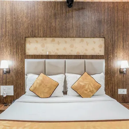 Hotel Oyster-3