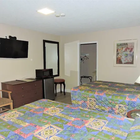 American Inn-2