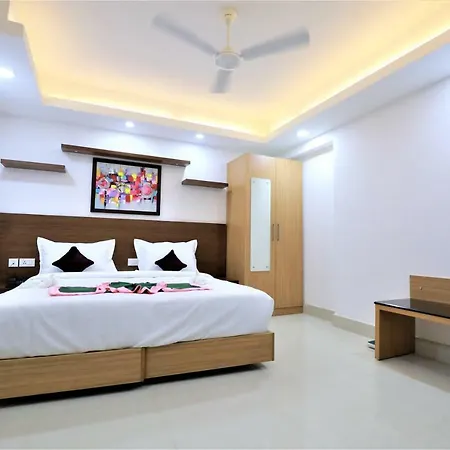 Swades Myhome-3