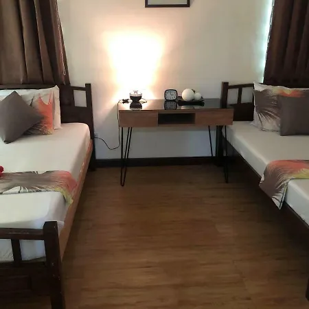 Bay Area Suites Manila-3