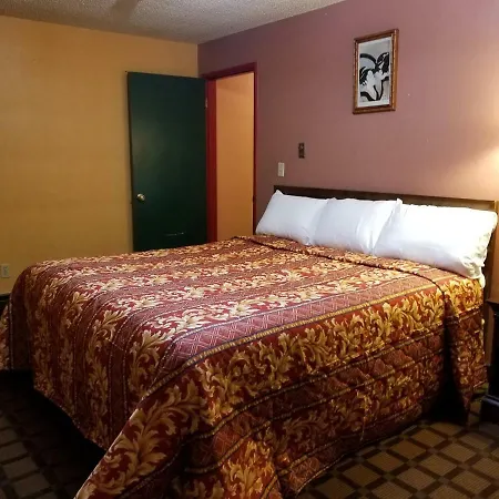 Seatac Crest Inn-3