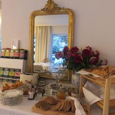 Boutiquevilla Sissi-2