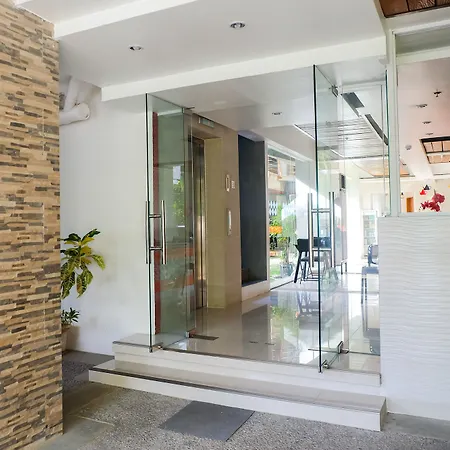 Chambre Hotel-2