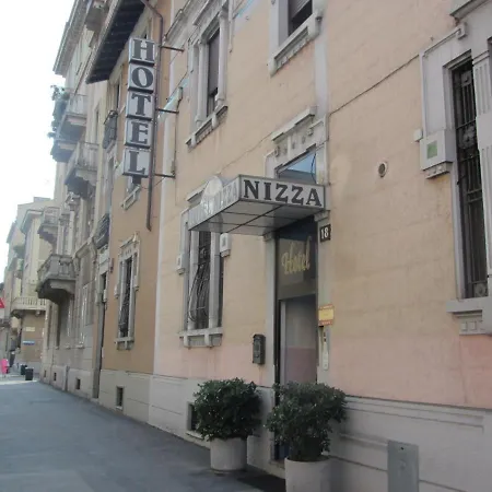 Hotel Nizza-2
