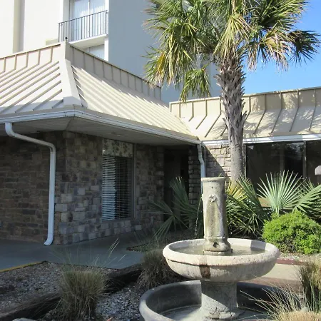 Charleston Grand Hotel-3