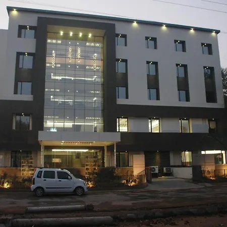 Hotel Kanan-2