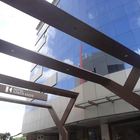 Hotel Seventh Sense-2