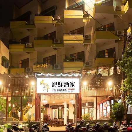Ngoc Lan Hotel-3