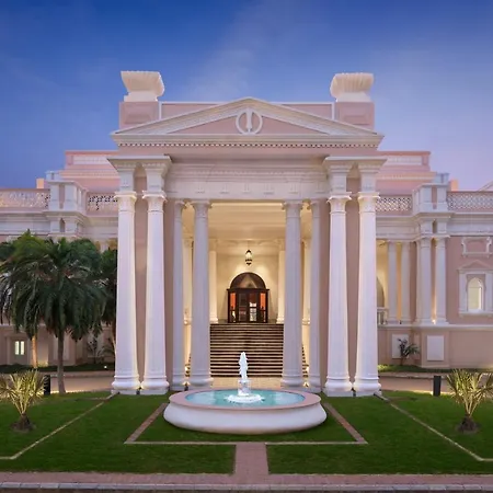 Welcomhotel By Itc Hotels, Raja Sansi, Amritsar-3