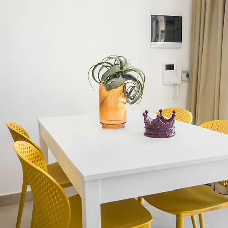 Beeapartments-2
