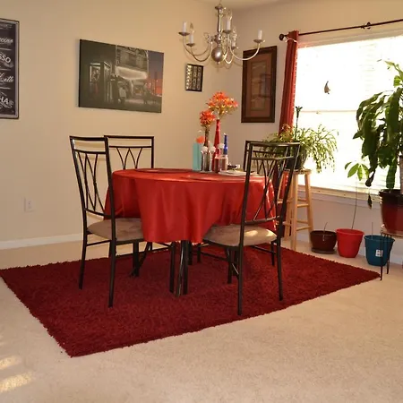Cascade Comfort-3
