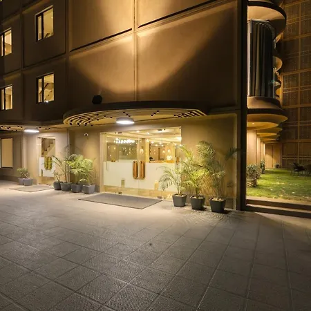 Artilla Inn-3