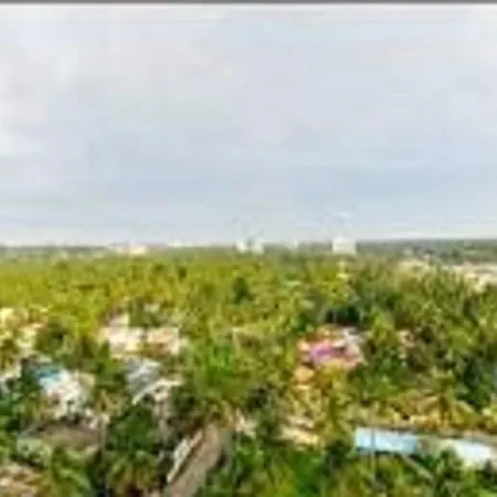 V Bee Plaza-2