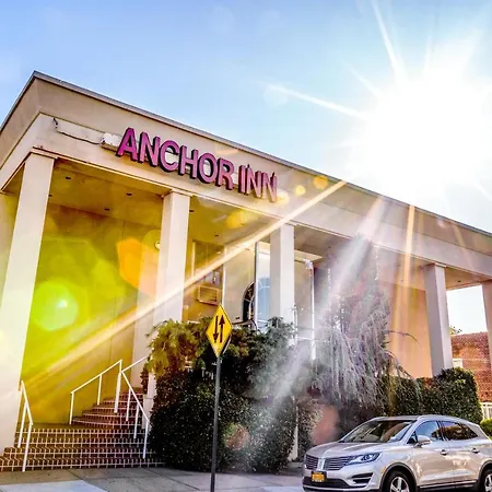 Anchor Inn-3