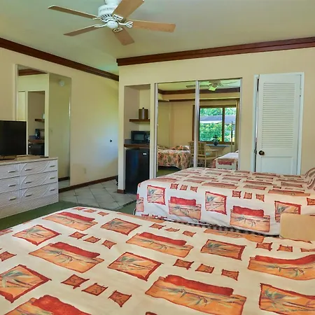 The Kauai Inn (Adults Only)-2