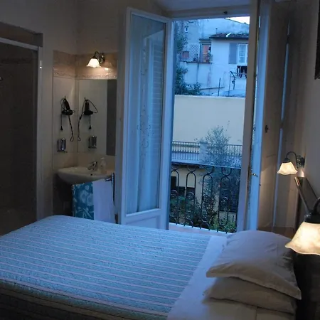 Hotel Margaret-2