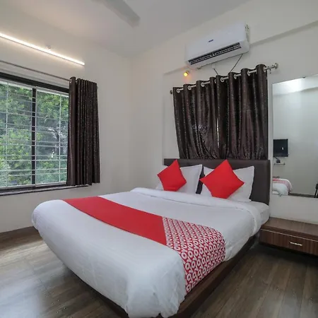 Hotel Shelter-2