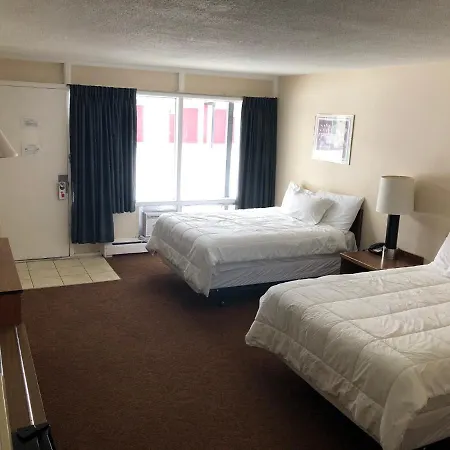 Jockey Motel-3