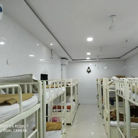 Star Dormitory-3