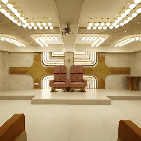 Artilla Inn-2