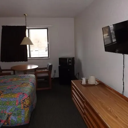 Kci Lodge-3