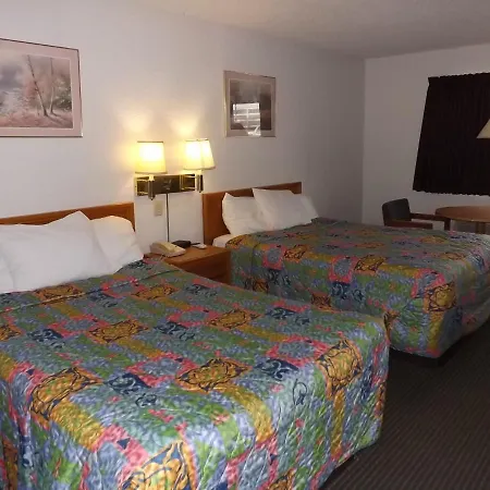 Kci Lodge-2