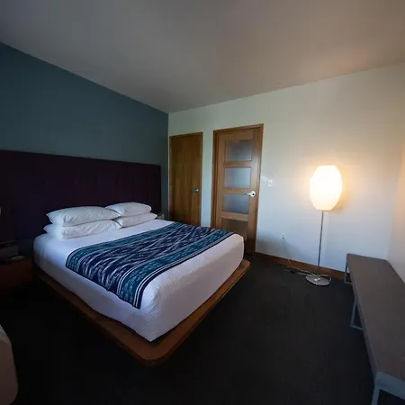 Modern Hotel-3
