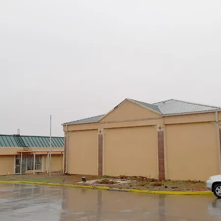 Usa Inn-3