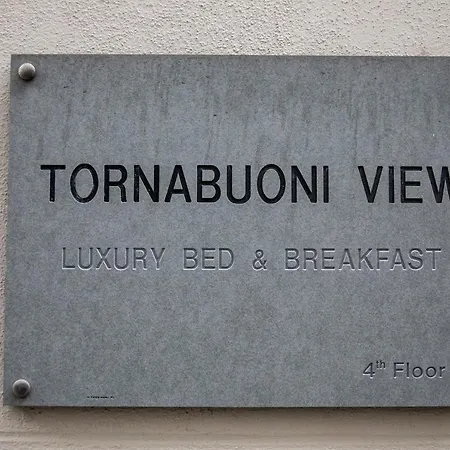Tornabuoni View-3