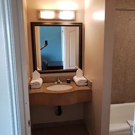 Hotel Portlight-2