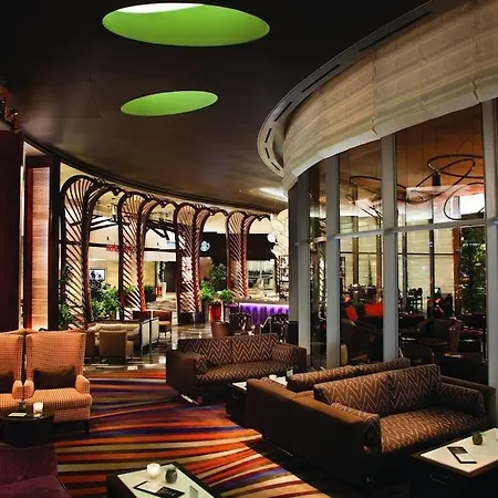 Vdara Hotel & Spa At Aria Las Vegas By Suiteness-3