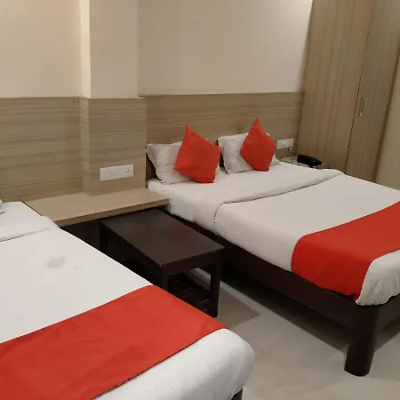 The Elite Inn-2