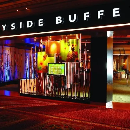 Mandalay Bay Resort And Casino By Suiteness-2