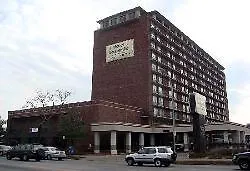 Hotel Louisville-2