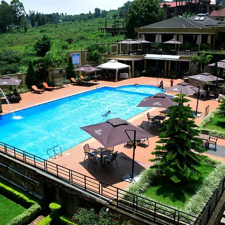 Nobleza Hotel-3