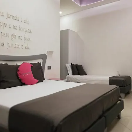 Hotel Nunu-3